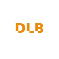 Mitarbeiter (m/w/d) für den Bereich Schlosserei in Neu-Isenburg bei der Dienstleistungsbetrieb Dreieich und Neu-Isenburg AöR gesucht | www.localjob.de # schweißarbeit montagearbeit metallbauerin Hessen - Neu-Isenburg Vorschau