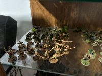 Boltaction Japaner Armee Nordrhein-Westfalen - Bedburg Vorschau