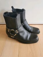 Motorradstiefel 38 Hessen - Hofgeismar Vorschau