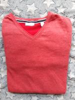 Pullover Esprit, korallenrot, Gr. M wie neu! Nordrhein-Westfalen - Lohmar Vorschau