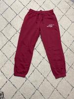 Dunkel rot Jogging Hose Bayern - Augsburg Vorschau