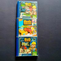 Bob der Baumeister CDs Nordrhein-Westfalen - Issum Vorschau