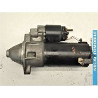 VW Passat B5 TDI Variant Anlasser Starter 068911024 Baden-Württemberg - Bruchsal Vorschau