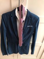 Blazer set Gr 170 Nordrhein-Westfalen - Gronau (Westfalen) Vorschau