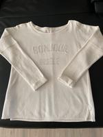 Sehr schöner Pullover Gr. S Berlin - Pankow Vorschau