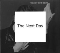 CD David Bowie The Next Day CD Special Edition, Digipak  Neuw. Rheinland-Pfalz - Gau-Bischofsheim Vorschau