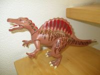 Playmobil Diono Spinosaurus aus 4174 Bayern - Hemhofen Vorschau