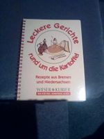 Leckere Gerichte rund um die Kartoffel Nordrhein-Westfalen - Brüggen Vorschau