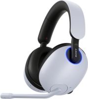 Sony INZONE H9 Gaming-Headset - WIE NEU! TOP ANGEBOT! Bayern - Ingolstadt Vorschau