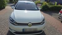 Vw Golf 1.6 Hessen - Neu-Isenburg Vorschau