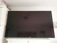 Grundig Smart TV 49 Zoll mit Manko Nordrhein-Westfalen - Kempen Vorschau