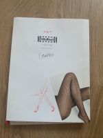 wolford * strumpfhose * gr38 * NEU Sendling - Obersendling Vorschau