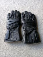 Motorrad Handschuhe gr.7 Nordrhein-Westfalen - Olpe Vorschau
