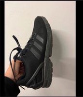 Adidas Sneaker Baden-Württemberg - Ebersbach an der Fils Vorschau