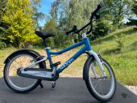 woom 3 Kinderfahrrad 16 Zoll Sachsen - Zwickau Vorschau