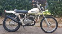 Harley Davidson , Aermacchi SX 250 , flat track Stuttgart - Vaihingen Vorschau