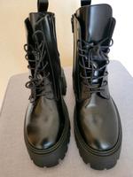 Damenschuhe Bayern - Unterpleichfeld Vorschau