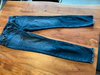Jeans Damen von ONLY Größe 38-40 Strech Hessen - Selters Vorschau