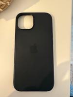 Apple iPhone 15 Original Macsafe Case Hannover - Vahrenwald-List Vorschau