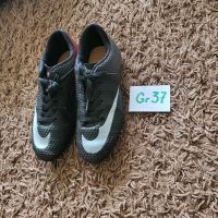 Fussballschuhe gr 37 Bayern - Ingolstadt Vorschau