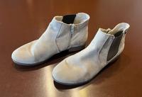 012 - Klassische Stiefeletten Damen Sachsen - Bischofswerda Vorschau