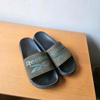 Reebok Hausschuhe 40 Nürnberg (Mittelfr) - Mitte Vorschau