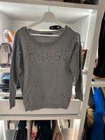 Pullover grau Bayern - Sinzing Vorschau
