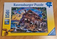 Ravensburg Puzzle Baden-Württemberg - Tettnang Vorschau