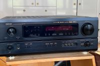 Denon HiFi AV Receiver AVR1803 Nordrhein-Westfalen - Frechen Vorschau