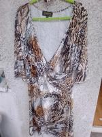 Kleider mit Versand 25.00 Euro gr.46/48/50 Duisburg - Neumühl Vorschau