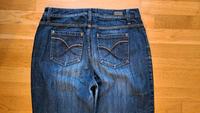 Street one Damen Jeans Hose Größe 33 /L34 Nordrhein-Westfalen - Bergkamen Vorschau