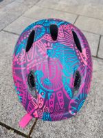 Fahrradhelm Giro 51 bis 53 cm Bayern - Schmidmühlen Vorschau