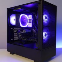 Gaming PC / Zusammenbau Baden-Württemberg - Dettingen an der Erms Vorschau