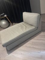 Ikea Liegesessel L: 155cm / Breite: 90cm Nürnberg (Mittelfr) - Südstadt Vorschau