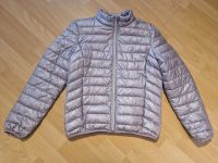 Schöne Damen Select Jacke 40 L Schleswig-Holstein - Kellinghusen Vorschau