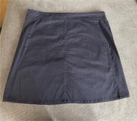 Rock, Marc O‘Polo, Gr. 44, Blau Bayern - Würzburg Vorschau