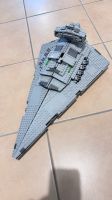 LEGO Star Wars 75055 Sternen Zerstörer Baden-Württemberg - Deggingen Vorschau