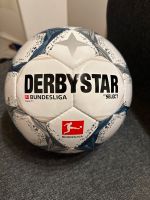 Derbystar Bundesligaball Größe 5 Nordrhein-Westfalen - Düren Vorschau