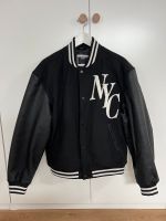 Jacke S Collegejacke Übergangsjacke Jack & Jones Nordrhein-Westfalen - Witten Vorschau