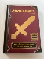 Minecraft das Kämpfer Handbuch Nordrhein-Westfalen - Kreuzau Vorschau