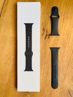 Armband Apple Watch Bayern - Bayreuth Vorschau