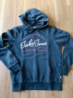 Hoodie Pullover Jack &Jones Größe XS Niedersachsen - Thuine Vorschau