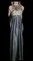 Abendkleid Unique Beuel - Pützchen/Bechlinghoven Vorschau
