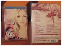 Helene Fischer Farbenspiel Bluray - DVD Set Bayern - Tiefenbach Vorschau