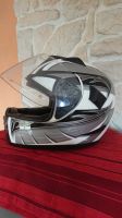 SCHUBERTH S1 Motorradhelm Gr. 58/ 59 Hessen - Trebur Vorschau