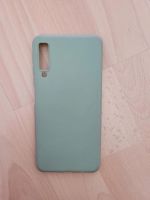 Samsung Galaxy a7 hülle/cover/case Hannover - Ricklingen Vorschau