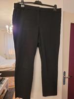 H&M Hose Slacks Wandsbek - Hamburg Rahlstedt Vorschau