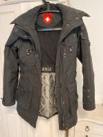 Wellensteyn Winterjacke Titania XS Nordrhein-Westfalen - Lohmar Vorschau