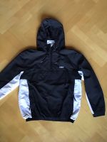 snipes Windbreaker Gr. S   -   sehr guter Zustand Bayern - Bad Brückenau Vorschau