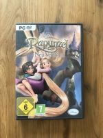 Wii Spiel Rapunzel „Neu Verföhnt“ Harburg - Hamburg Marmstorf Vorschau